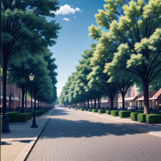 Understanding the Importance of Property Management in Real Estate Investments image