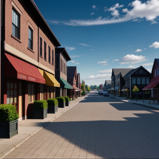 The Essential Guide to Understanding and Choosing Homeowner's Insurance image