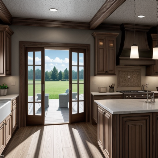 Is Paying Off Your Mortgage Early a Wise Decision? Evaluating the Benefits and Drawbacks image