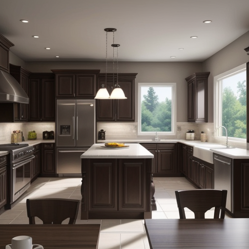 Tips for Minimizing Your Home Buying Closing Costs image