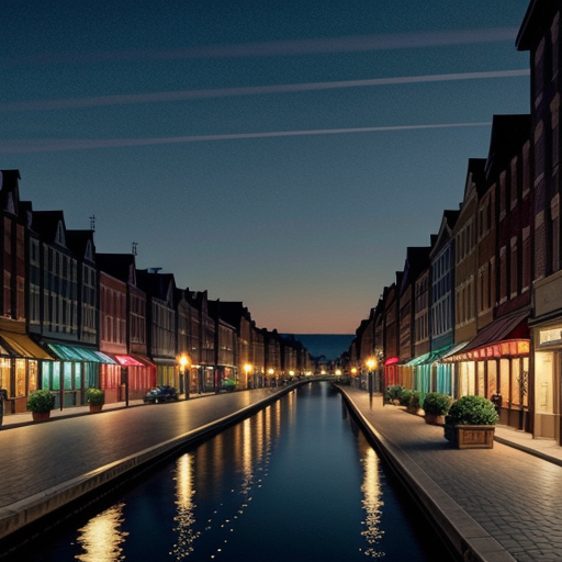 Exploring the Advantages of Vacation Home Ownership image