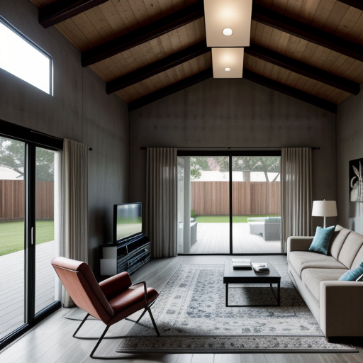 Top Community Events New Homeowners Shouldn't Miss image
