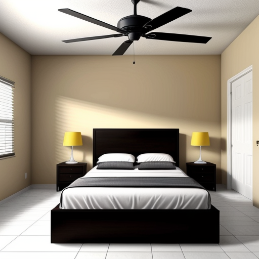 How Tariffs are Shaping the Remodeling and Home Improvement Industry image