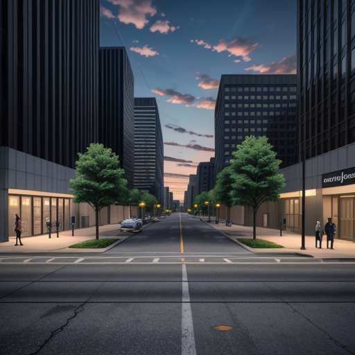 Understanding How Population Growth Influences Housing Demand image