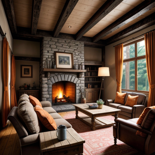 Photo from Establishing a Comprehensive Home Maintenance Plan