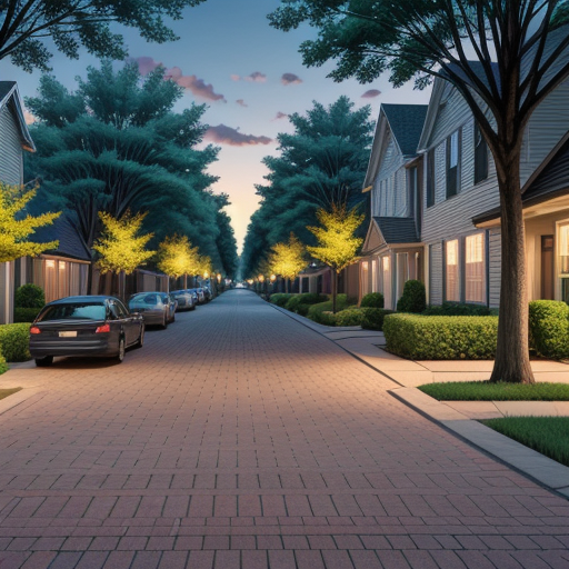 Photo from Managing Difficult Tenants: Effective Strategies for Landlords