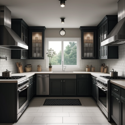 Strategic Planning for a Successful Home Renovation image
