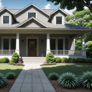 A Comprehensive Guide to Landlord-Tenant Laws: Essential Knowledge for Homebuyers