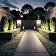 Why Invest in a Timeshare: Advantages for Property Enthusiasts