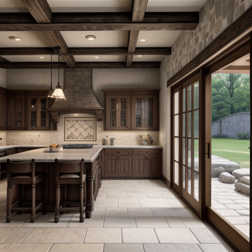 Photo from Leveraging Market Trends to Optimize Your Home Buying Timing