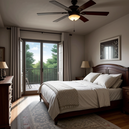 Photo from Effective Strategies for Planning Your Home Renovation