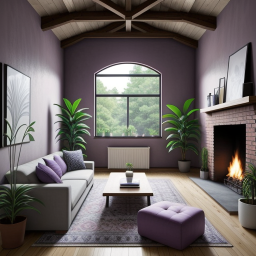 Photo from Strategies for Minimizing Property Vacancy Rates