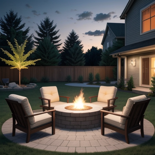 Photo from Advantages of Investing in Custom-Built Luxury Homes