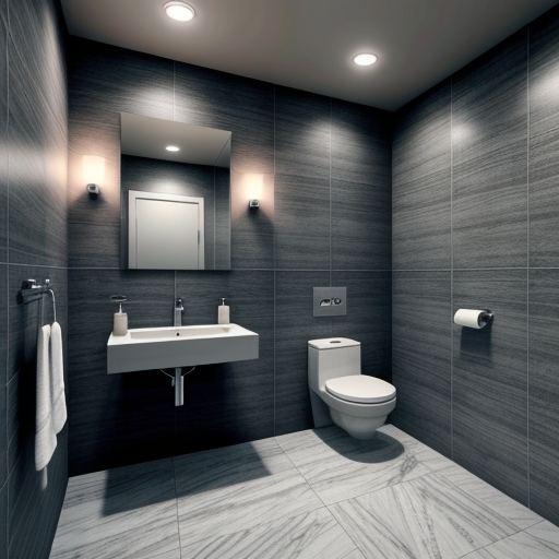 Photo from Advantages of an Open Concept Living Space