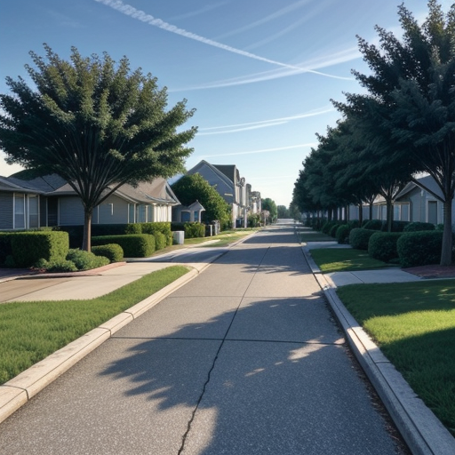Strategies for Securing the Best Mortgage Rate Amid Rising Interest Rates image