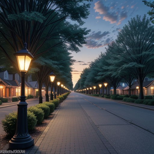 Decoding Real Estate Market Cycles: A Comprehensive Analysis image