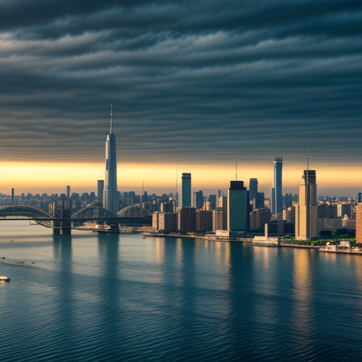 Guidelines for Selecting a Lucrative Investment Property image