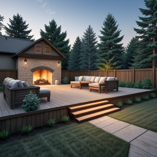 Why Embracing Sustainable Building Practices Matters image