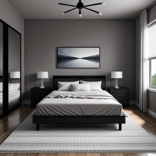 Top Strategies for Home Maintenance to Protect Your Investment image