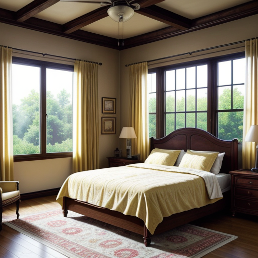 Photo from Essential Community Amenities to Consider When Purchasing a Home