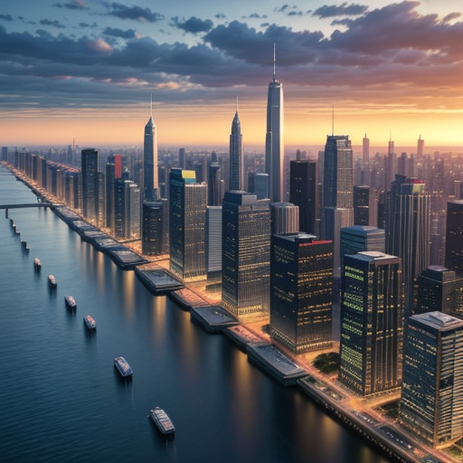 A Comprehensive Guide to Landlord-Tenant Laws image