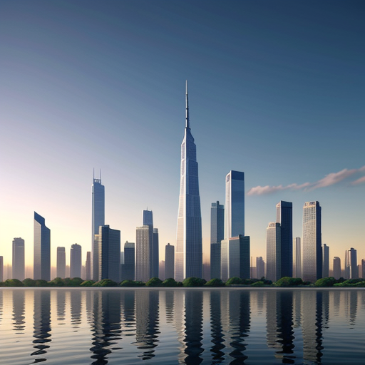 How Government Incentives Drive Sustainability in Real Estate image