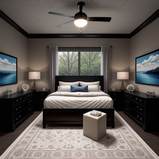 Understanding the Function of High-End Property Specialists image