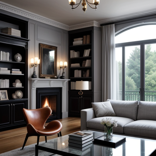 Essential Strategies for Securing an Optimal Interest Rate on Your Home Loan image
