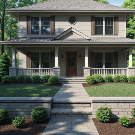 Selecting the Ideal Home Security System: A Comprehensive Guide image
