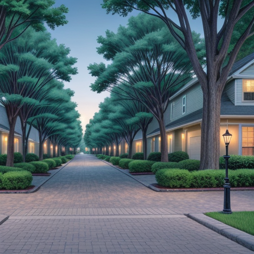 Discovering How to Connect with Your New Neighbors image