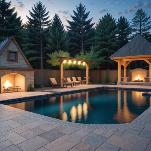 Exploring Green Financing Solutions in the Real Estate Market image