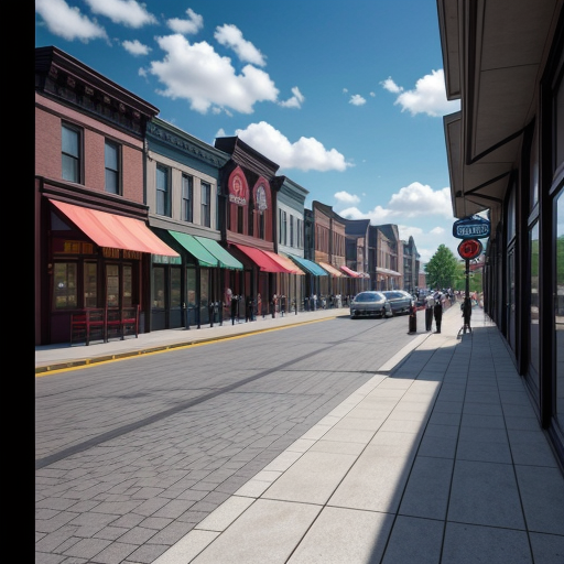 Maximize Efficiency: Selling Your Home Quickly Without Sacrificing Value image