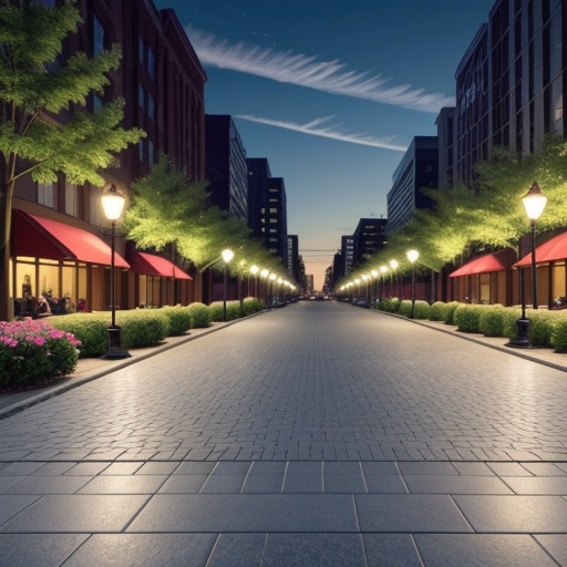 Essential Moving Day Checklist: Preparing for a Smooth Transition image