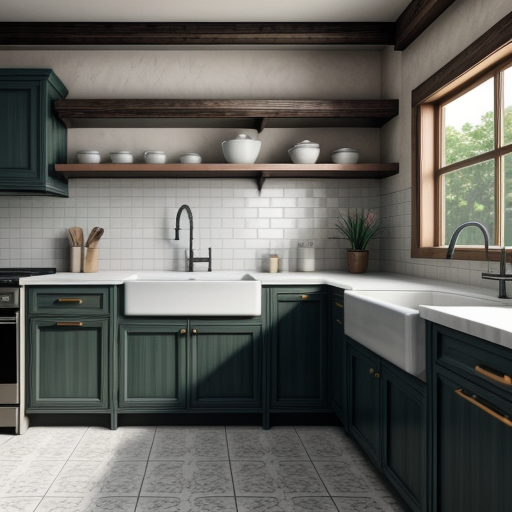 Enhancing Home Sales with Professional Photography image