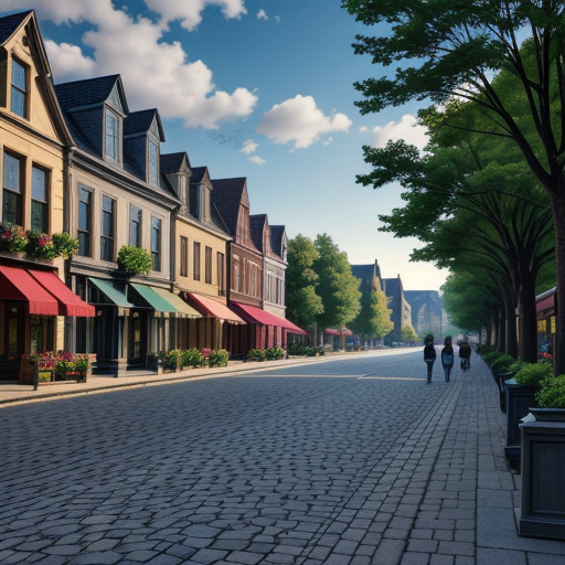 Crafting a Comprehensive Budget for Your Home Renovation Project image
