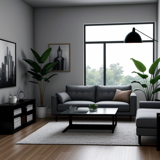 Developing a Comprehensive Home Maintenance Plan image