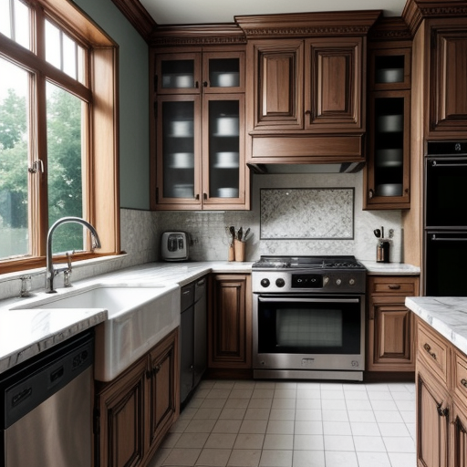 Selecting the Ideal Mortgage Lender: A Guide for Home Buyers image