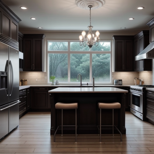 Why a Home Inspection is Essential Before Purchase image