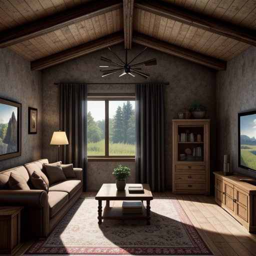 Essential Steps for First-Time Home Buyers: Your Complete Guide image