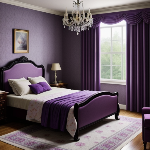 Key Considerations for Purchasing a Home in a Rural Area image