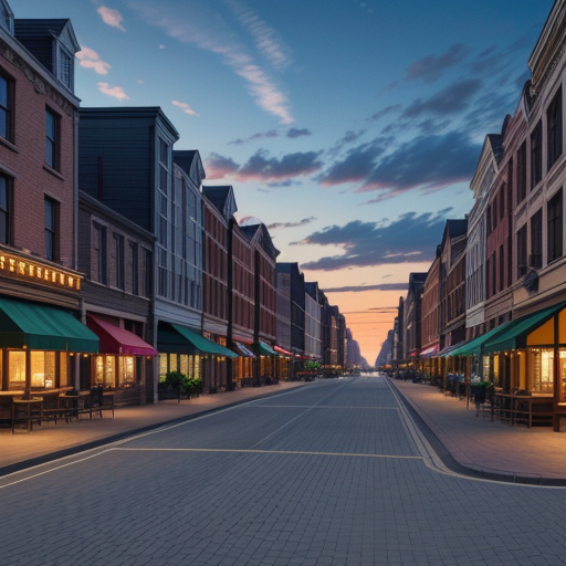Mortgage Brokers vs. Banks: Choosing the Right Path for Your Home Loan image