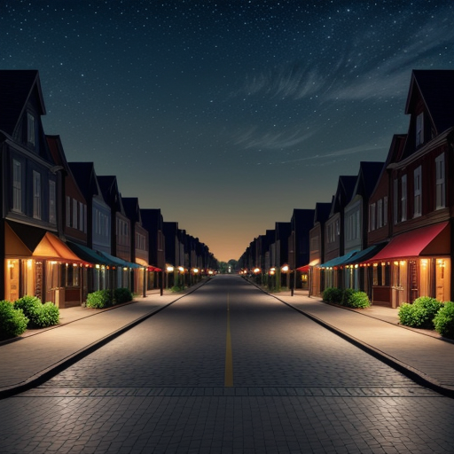 Boosting Rental Revenue: Effective Strategies for Property Owners image