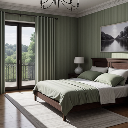 Leveraging Market Trends for Optimal Home Purchase Timing image