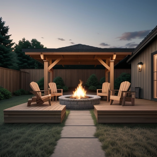 Understanding the Steps of Selling Your Home image