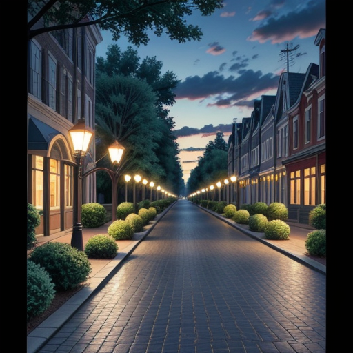 The Impact of Mortgage Insurance on Your Monthly Payments image
