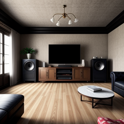 Evaluating Fixer-Uppers: Analyzing Costs and Anticipating Gains image