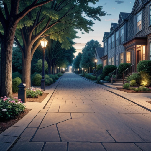 The Impact of Tariffs on Construction Project Financing Costs and Availability image