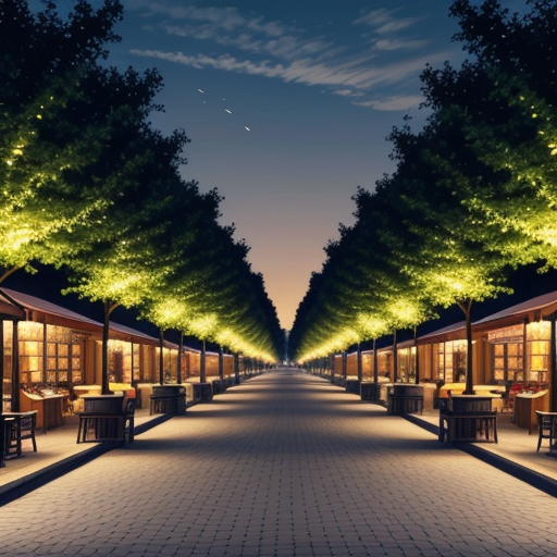 Effective Strategies for Managing Bookings and Reservations for Vacation Rentals image