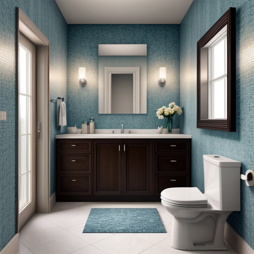 Enhancing Your Home's Energy Efficiency: Key Improvements to Consider image