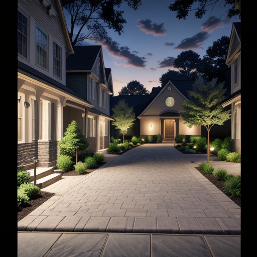 Managing Frequently Encountered Home Repairs: A Guide for Homeowners image